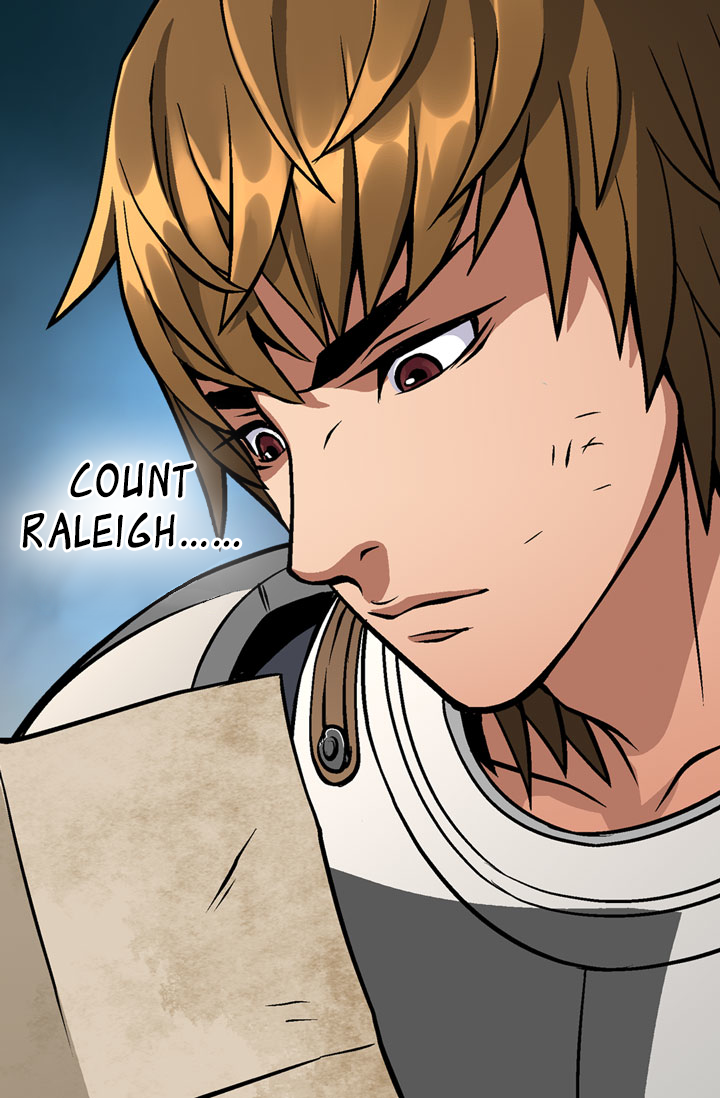Page 22 of Chapter 10