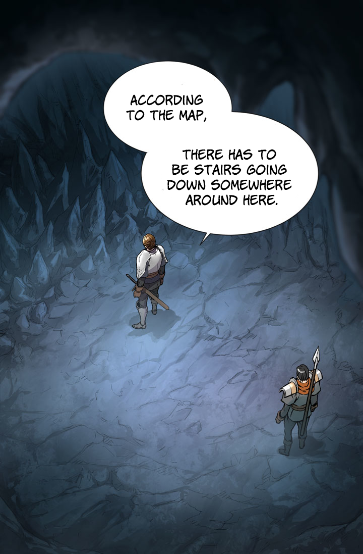 Page 23 of Chapter 10