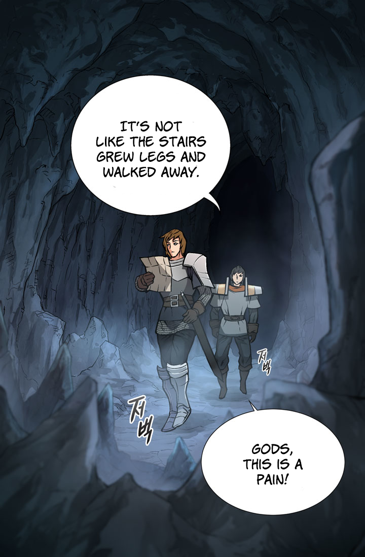 Page 25 of Chapter 10