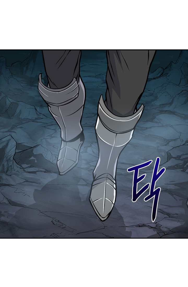 Page 26 of Chapter 10