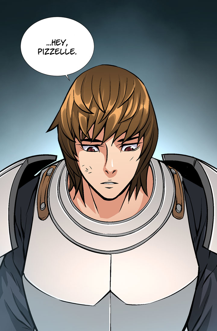 Page 27 of Chapter 10