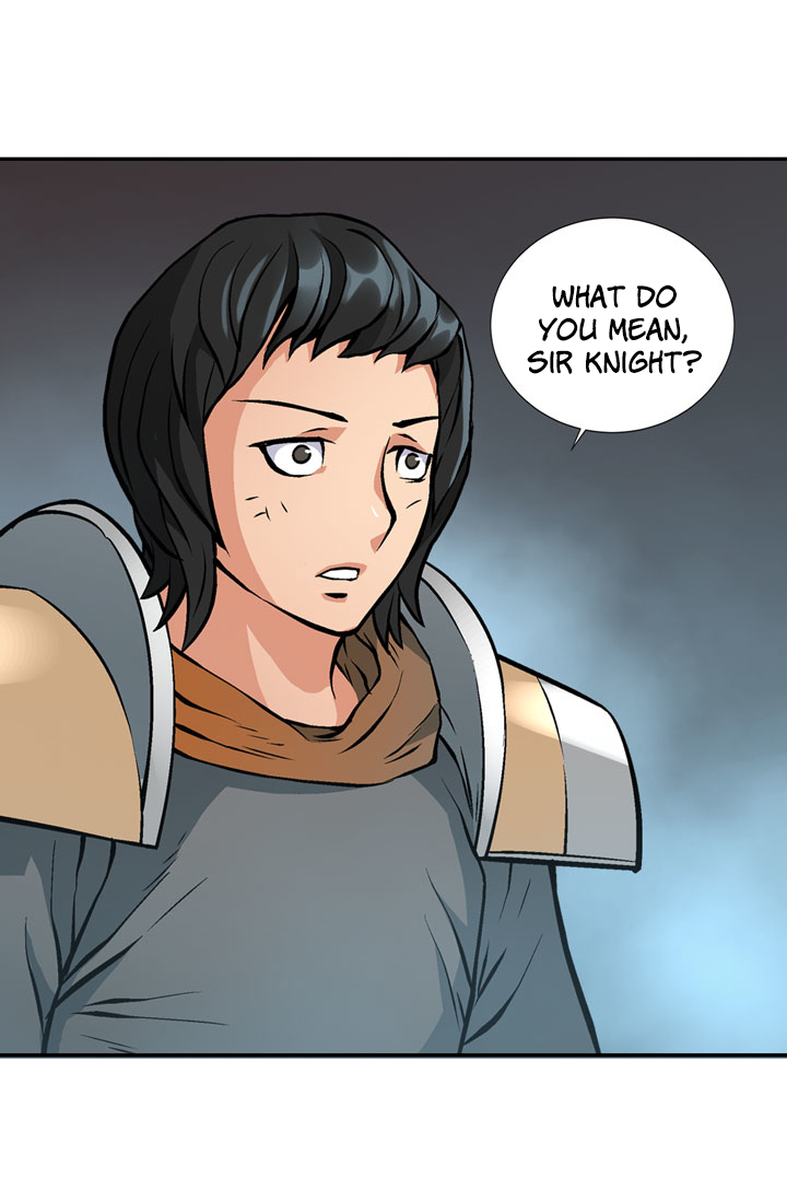 Page 30 of Chapter 10