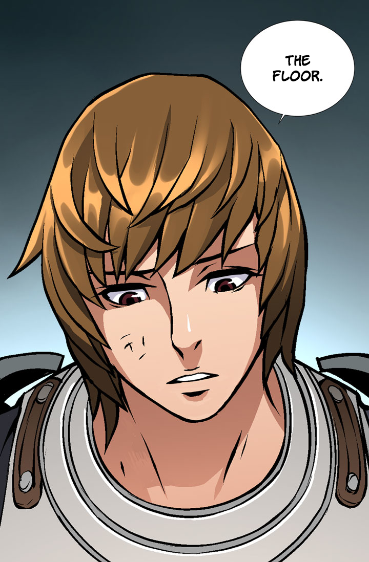 Page 31 of Chapter 10