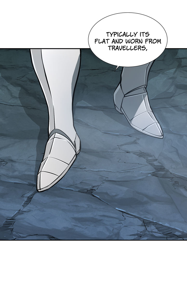 Page 32 of Chapter 10