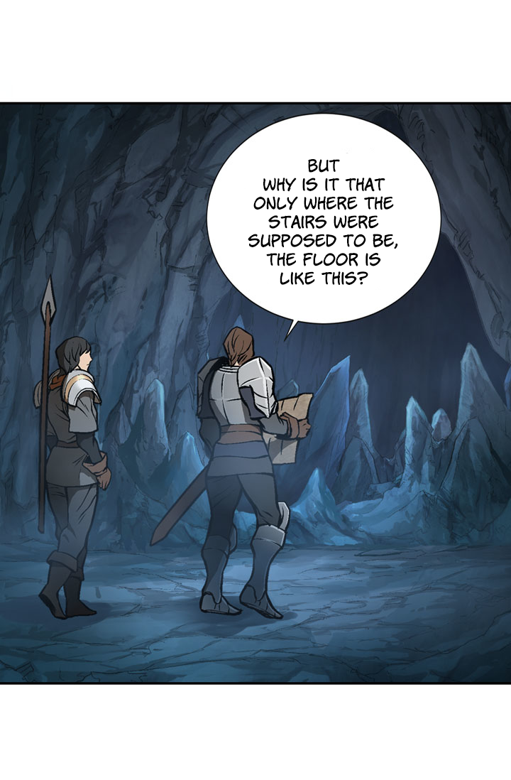 Page 33 of Chapter 10