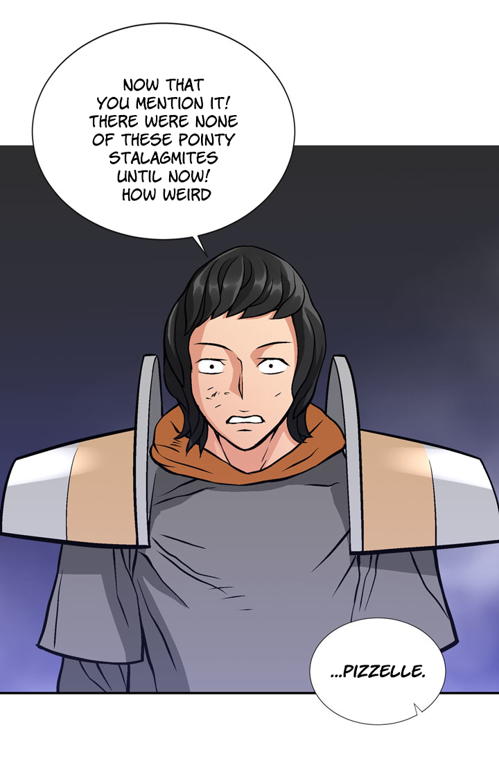 Page 34 of Chapter 10