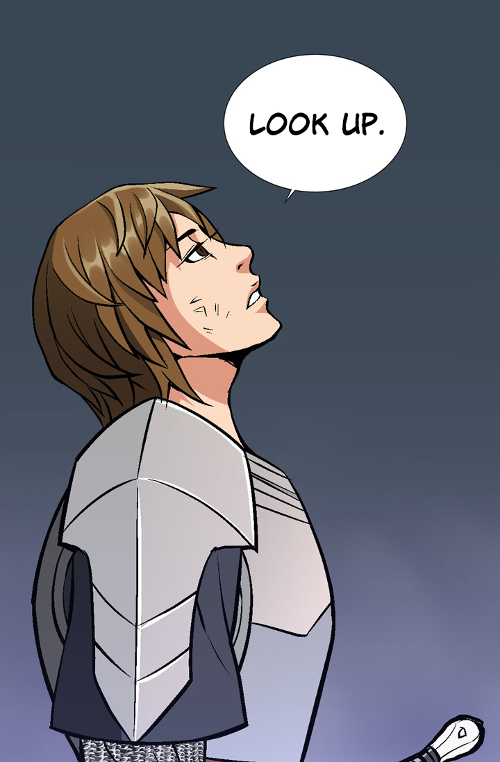 Page 35 of Chapter 10