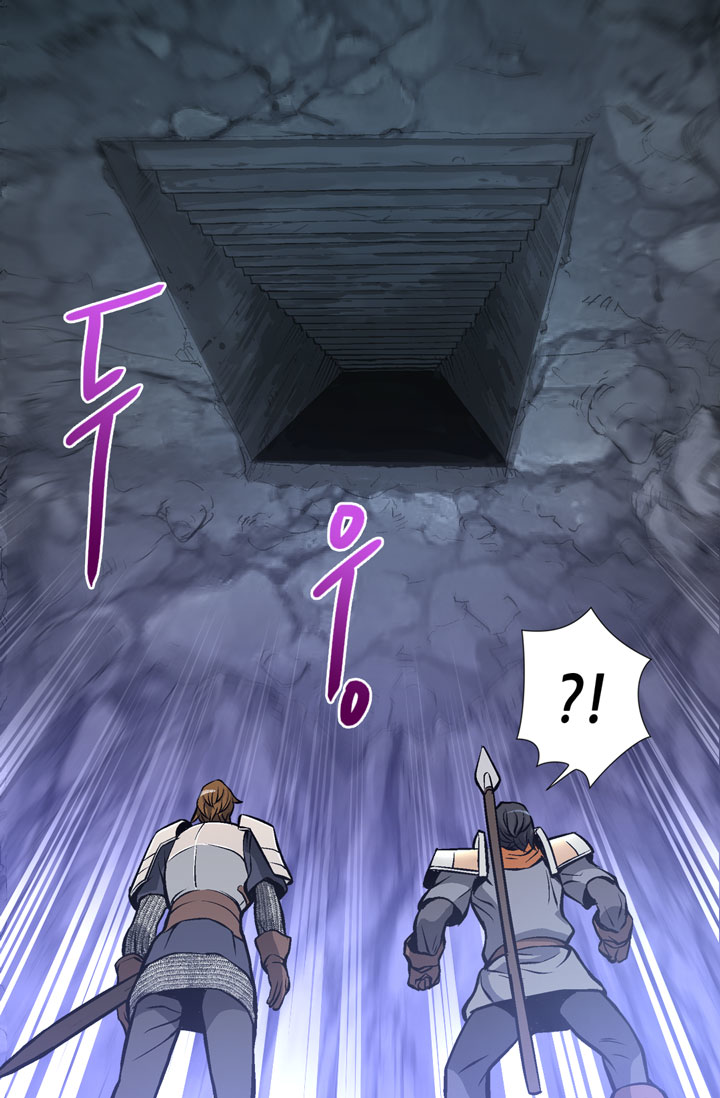 Page 36 of Chapter 10