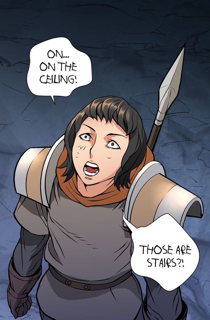 Page 37 of Chapter 10