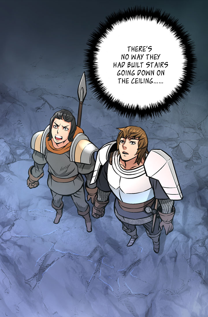 Page 38 of Chapter 10