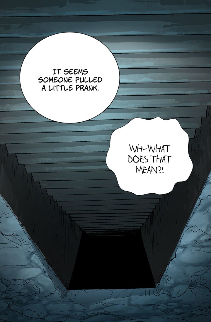 Page 39 of Chapter 10