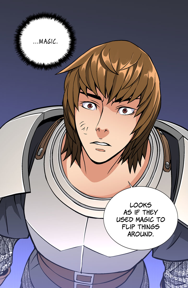 Page 40 of Chapter 10