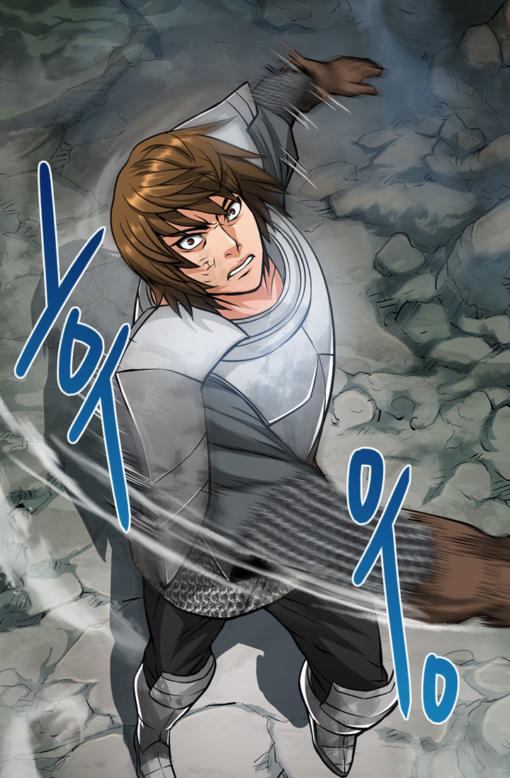 Page 43 of Chapter 10