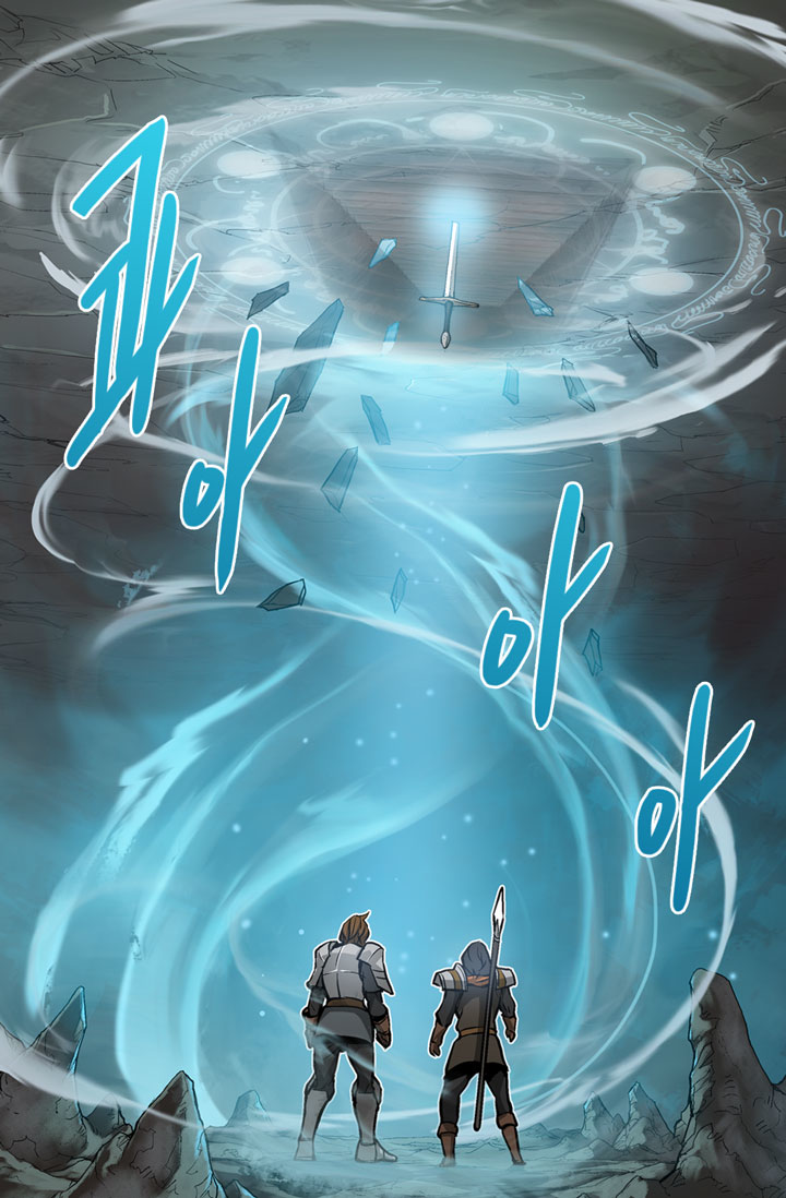 Page 45 of Chapter 10