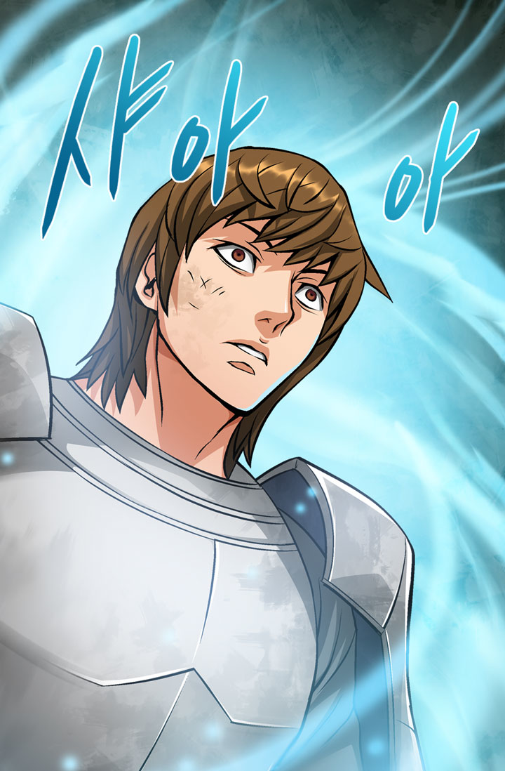 Page 46 of Chapter 10