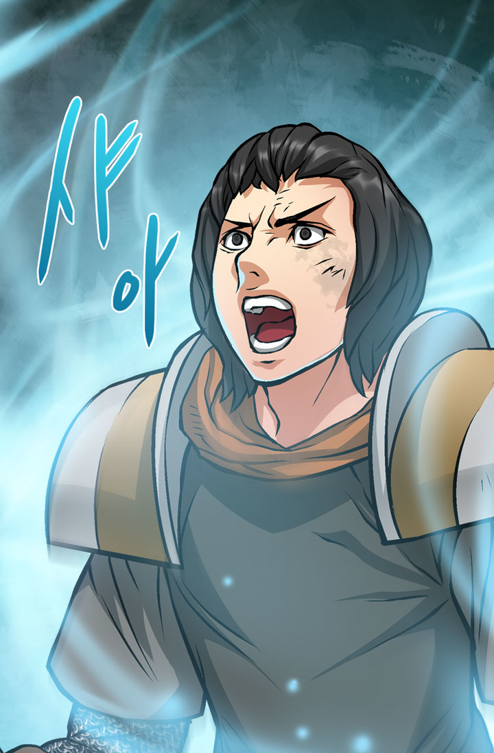 Page 47 of Chapter 10