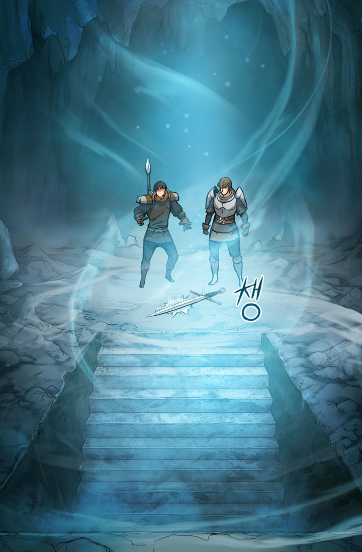 Page 48 of Chapter 10