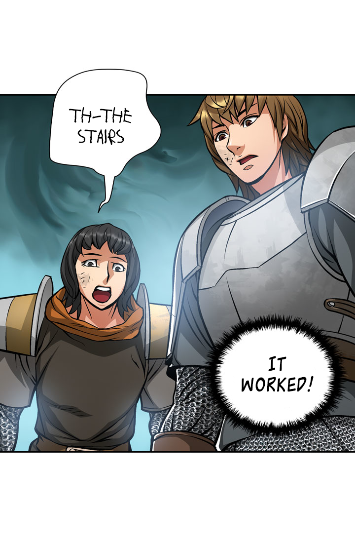 Page 49 of Chapter 10