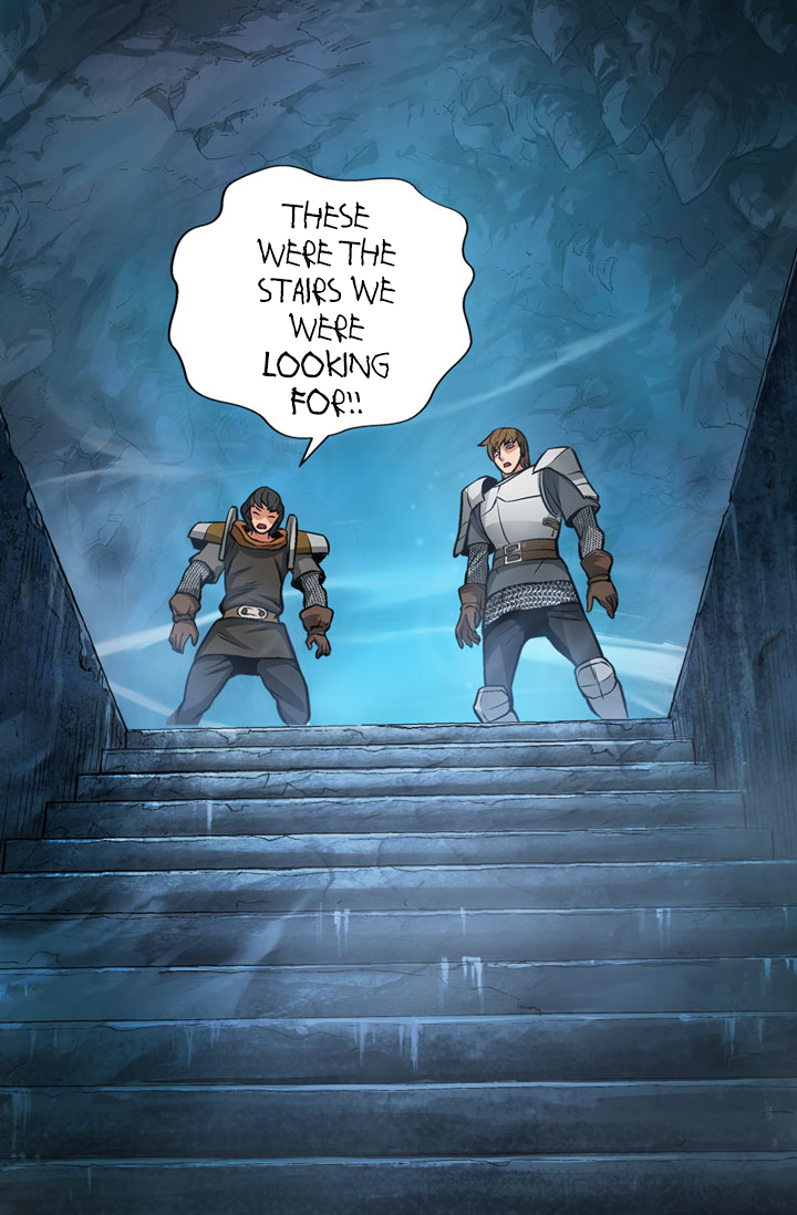 Page 50 of Chapter 10