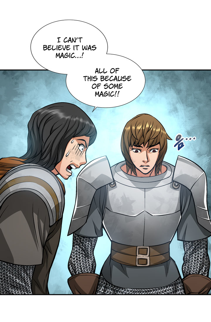Page 51 of Chapter 10