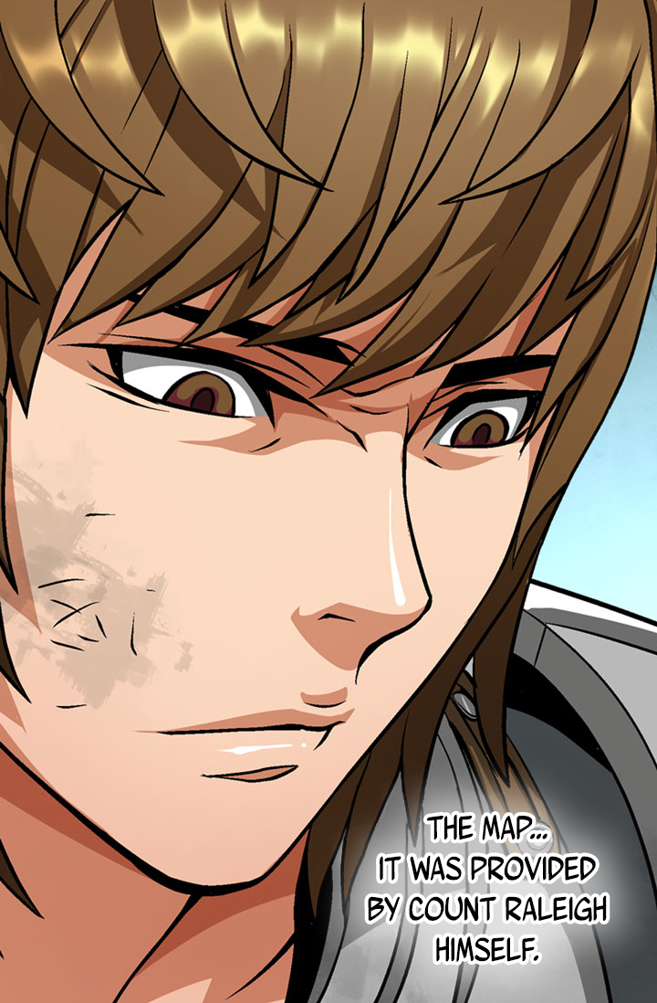 Page 52 of Chapter 10
