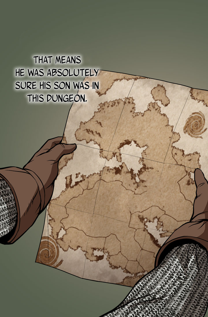 Page 53 of Chapter 10