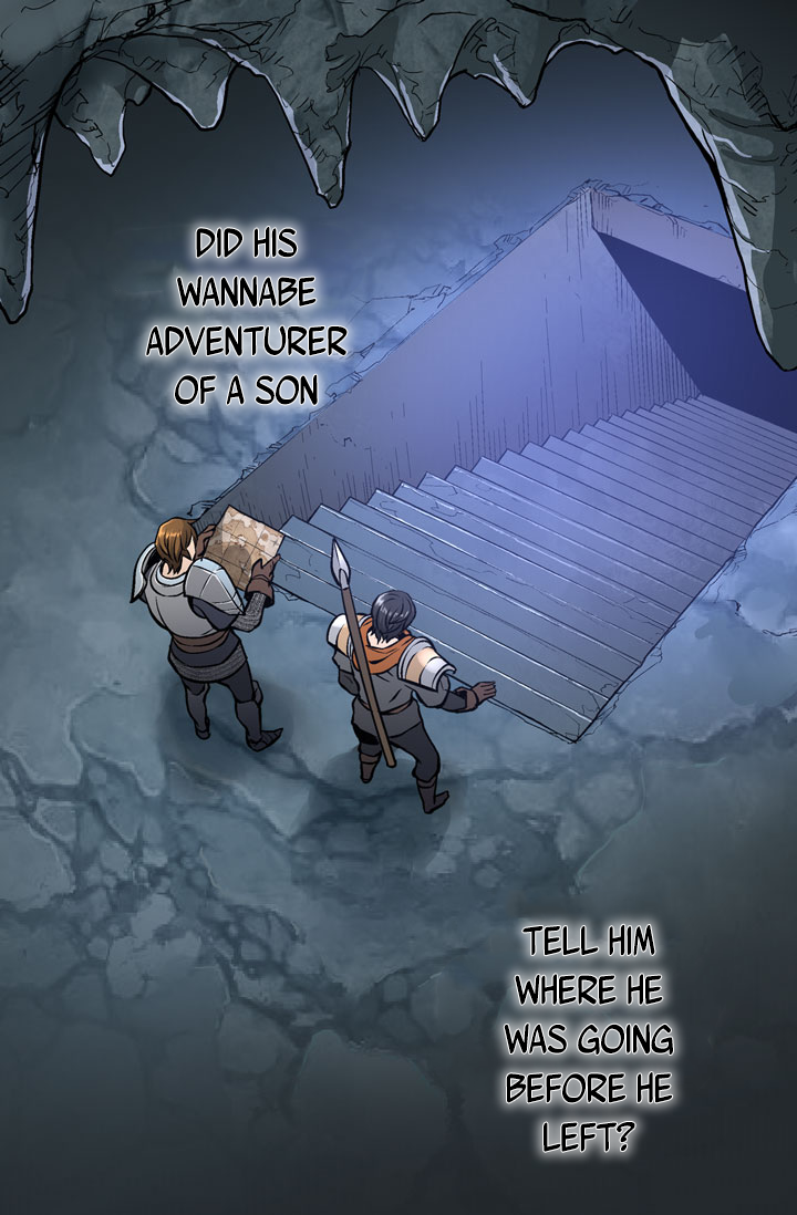 Page 54 of Chapter 10