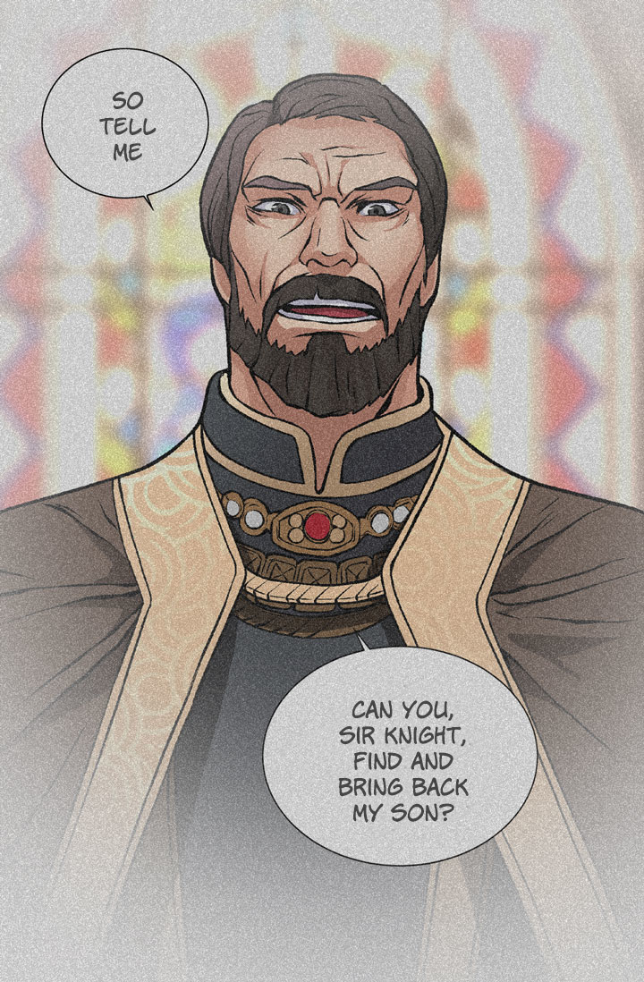 Page 55 of Chapter 10