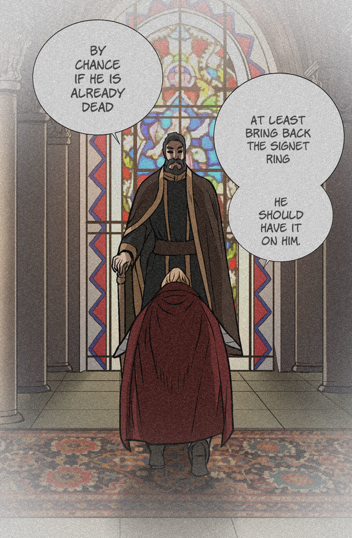 Page 56 of Chapter 10