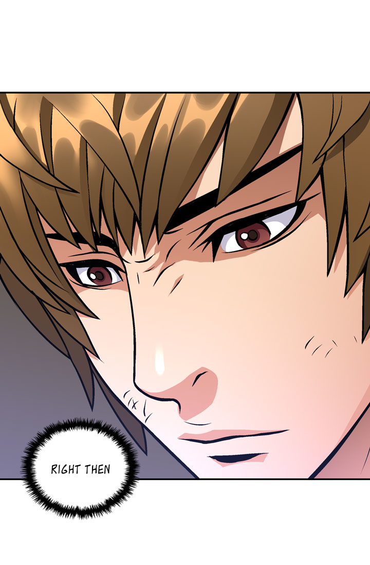 Page 57 of Chapter 10