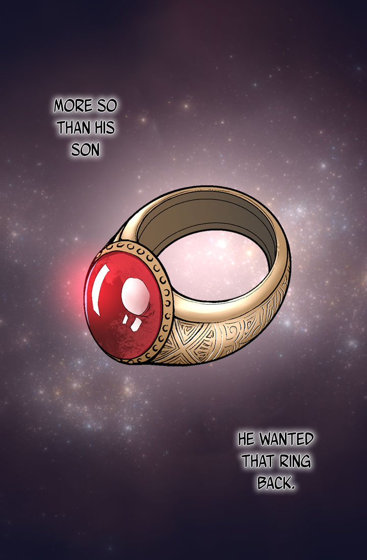 Page 58 of Chapter 10