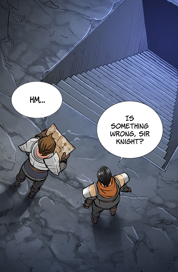 Page 59 of Chapter 10