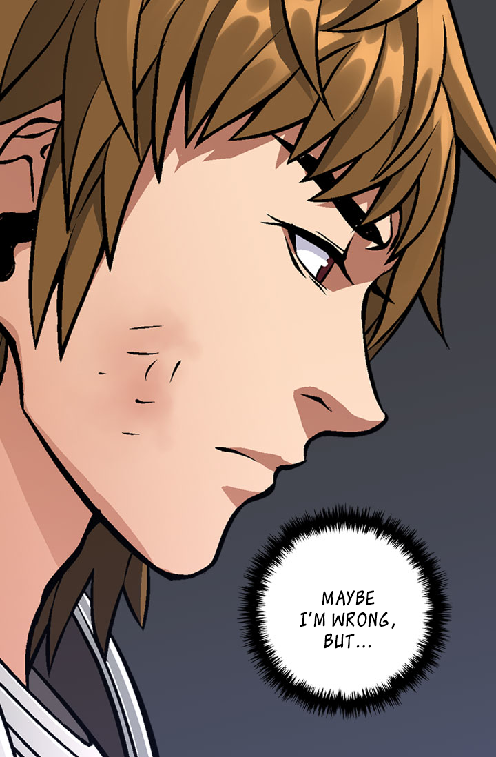 Page 60 of Chapter 10
