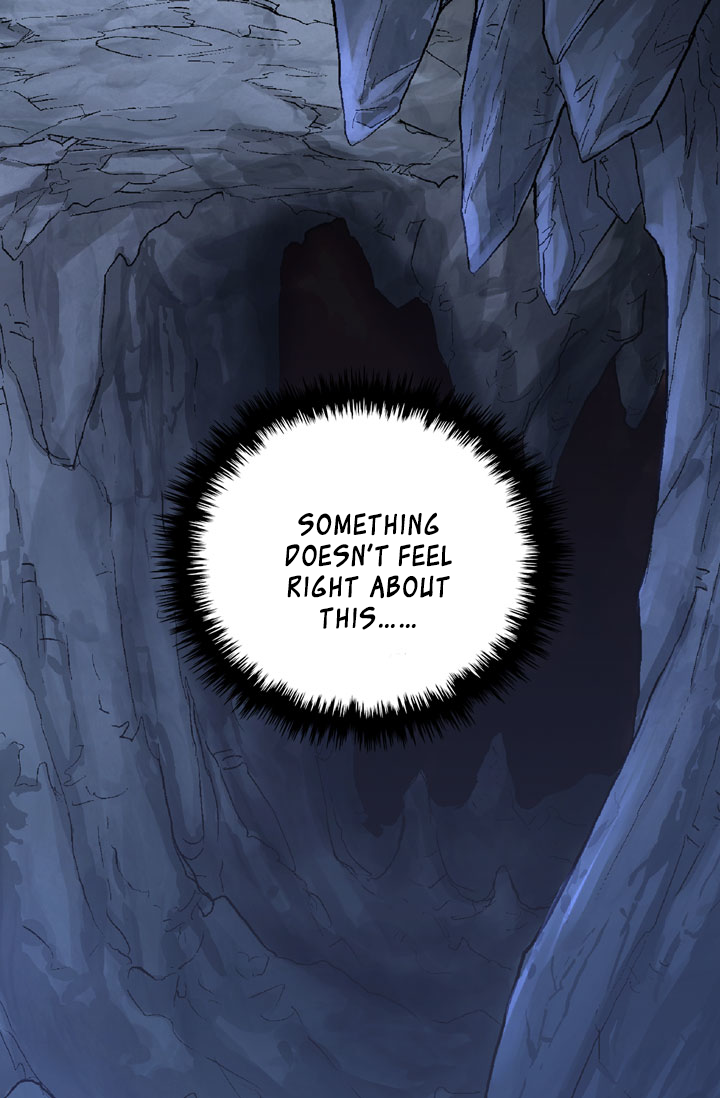Page 61 of Chapter 10
