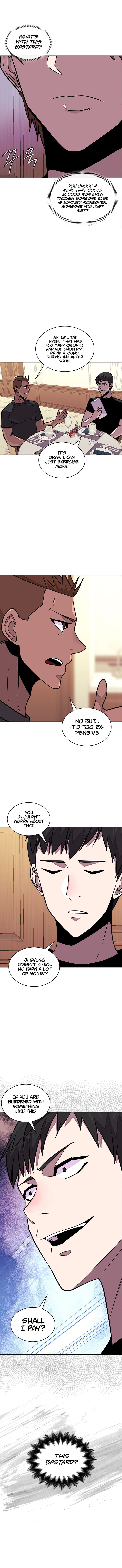 Page 2 of Chapter 100