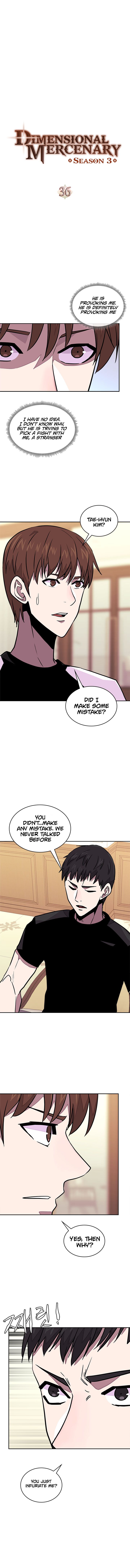 Page 3 of Chapter 100