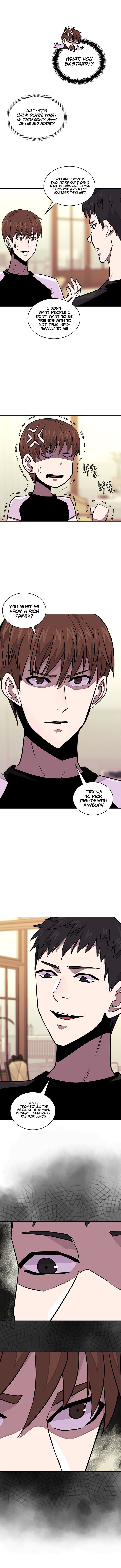Page 4 of Chapter 100
