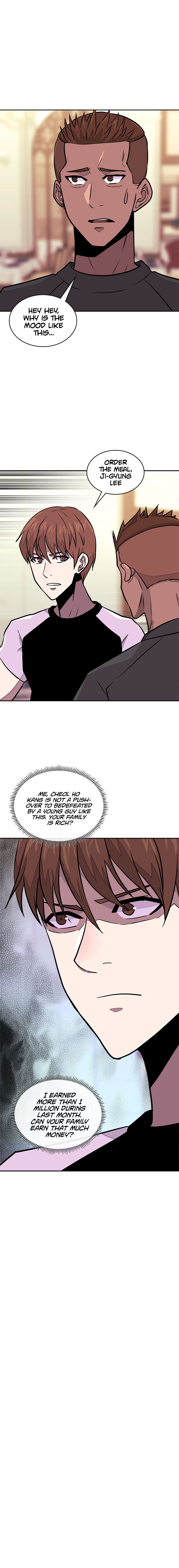 Page 5 of Chapter 100