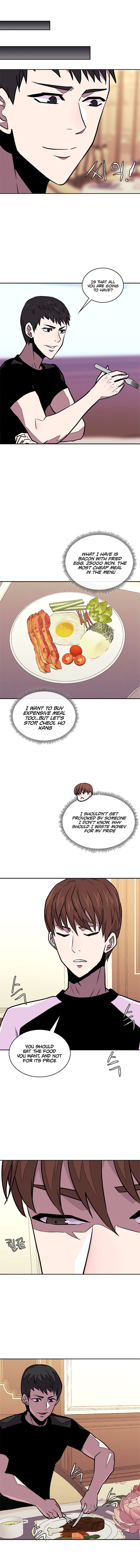 Page 6 of Chapter 100