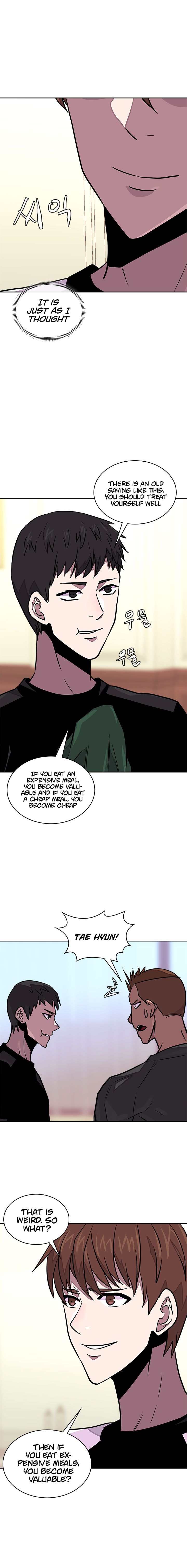 Page 7 of Chapter 100