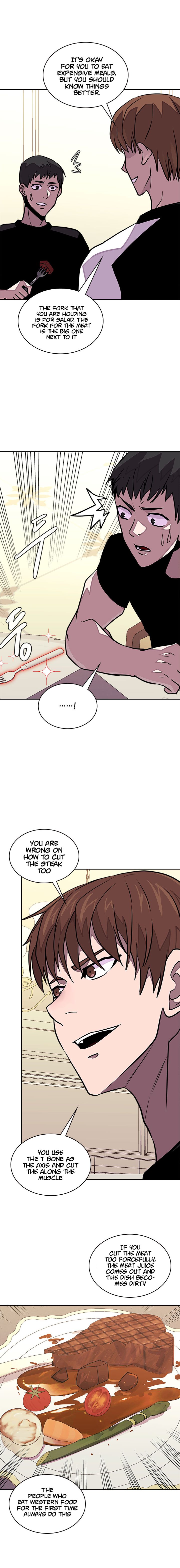 Page 8 of Chapter 100