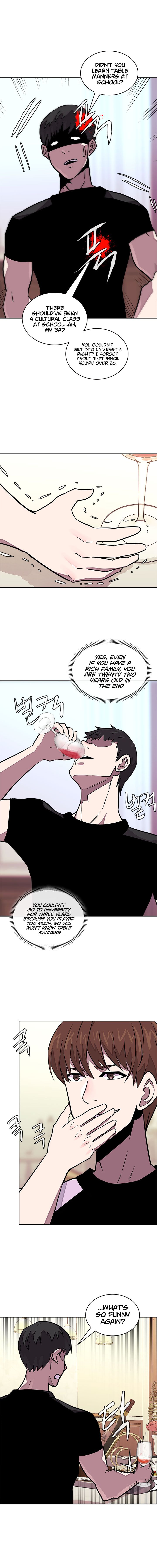 Page 9 of Chapter 100