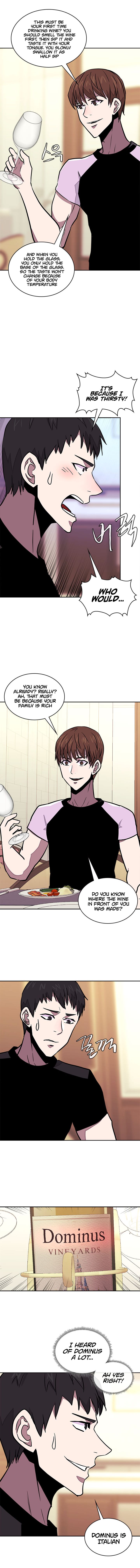 Page 10 of Chapter 100