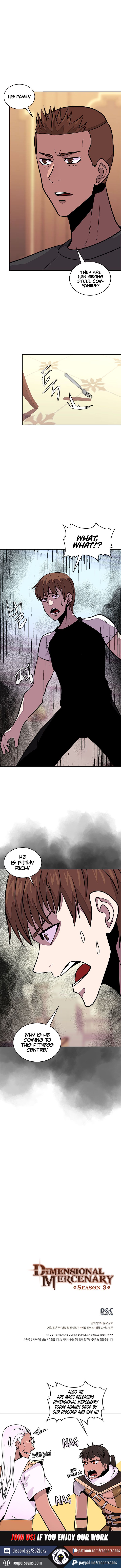 Page 13 of Chapter 100