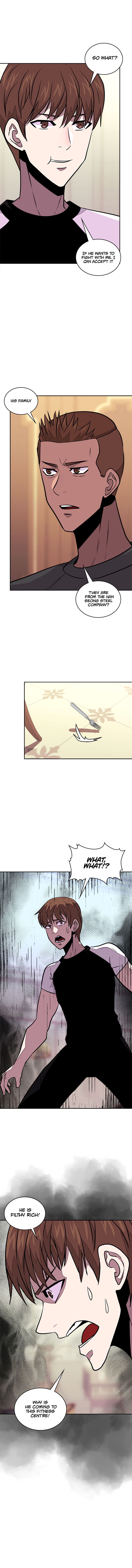 Page 2 of Chapter 101