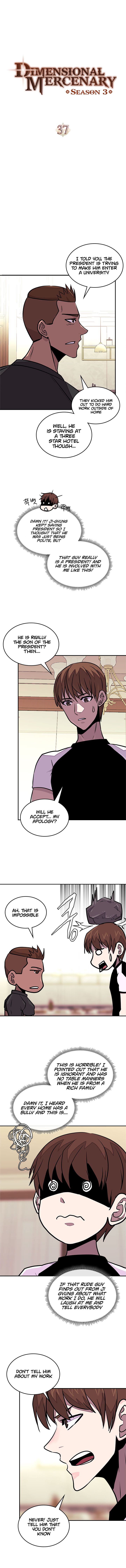 Page 3 of Chapter 101