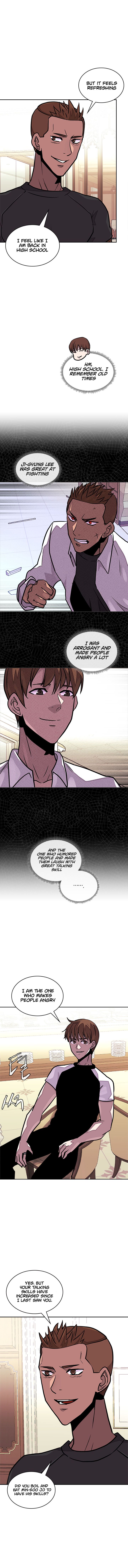 Page 4 of Chapter 101