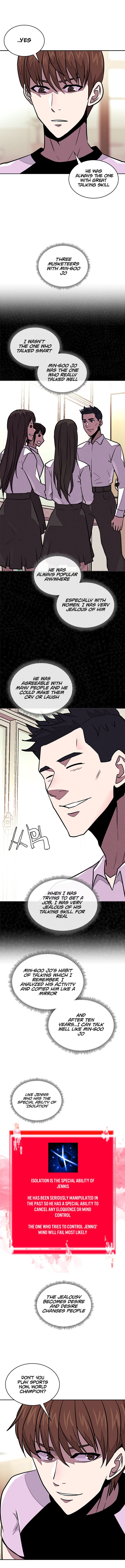 Page 5 of Chapter 101