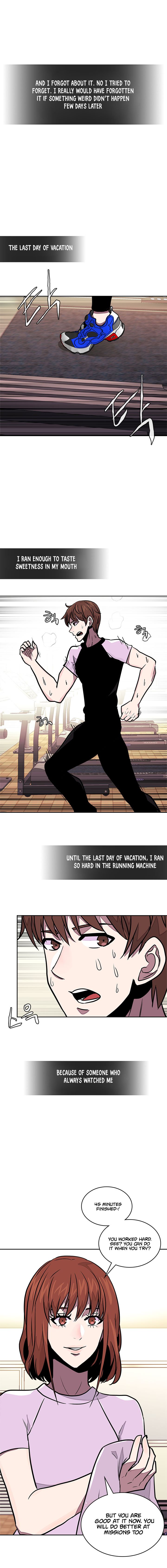 Page 8 of Chapter 101