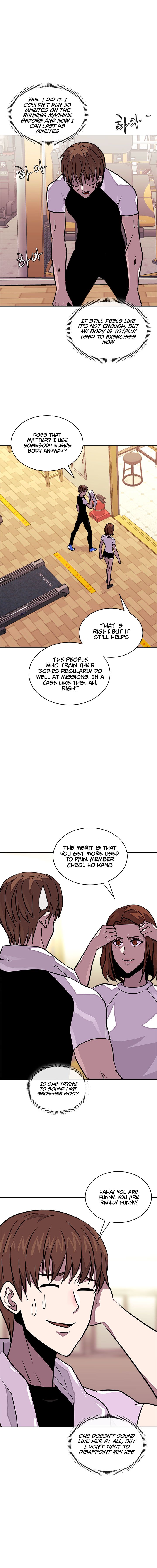 Page 9 of Chapter 101